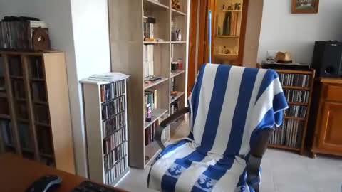  Papi  online show from February 2026 10:47:01 AM