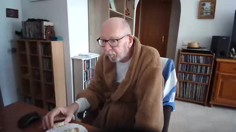  Papi  online show from March 2026 09:59:01 AM