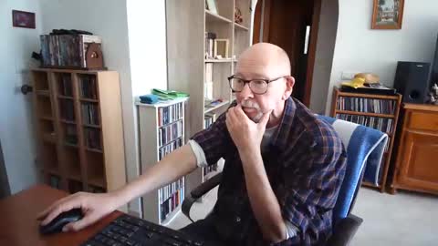  Papi  online show from March 2026 10:16:01 AM