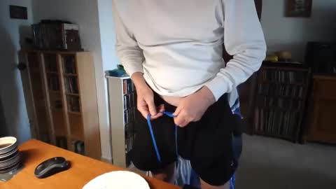  Papi  online show from April 2026 08:56:02 AM