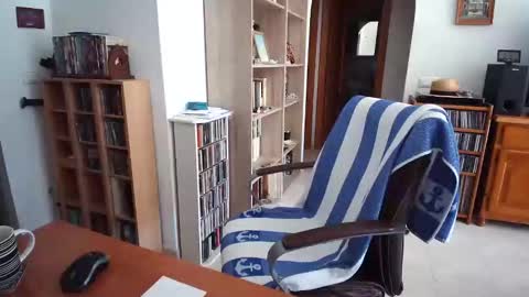  Papi  online show from May 2026 08:43:02 AM