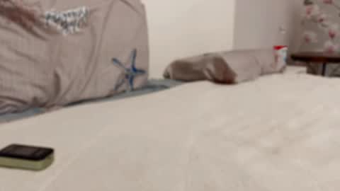 bob big head online show from February 2026 01:58:01 PM