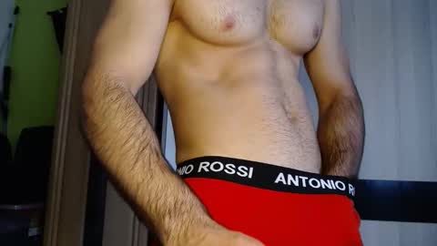 Snapshot of 8000zuerich chatting on October 2025 09:23:01 AM Nicolas online show from October 2025 09:23:01 AM