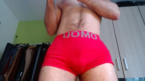 Nicolas online show from February 2026 10:30:02 AM