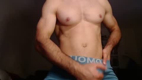 Snapshot of 8000zuerich chatting on July 2026 07:23:02 AM Nicolas online show from July 2026 07:23:02 AM