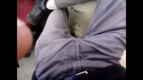 Ghost online show from February 2025 03:05:01 PM