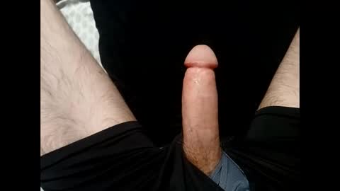 Ghost online show from February 2026 11:43:02 AM