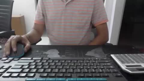 MROSE7080 online show from May 2026 06:39:01 PM