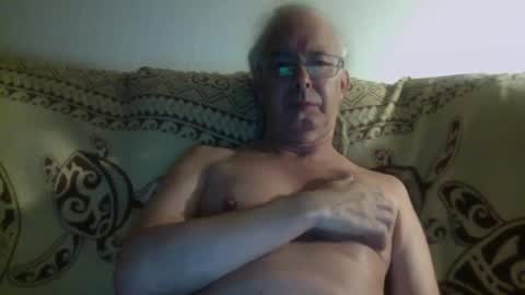 Snapshot of 808dred chatting on December 2024 09:45:01 AM 808dred online show from December 2024 09:45:01 AM