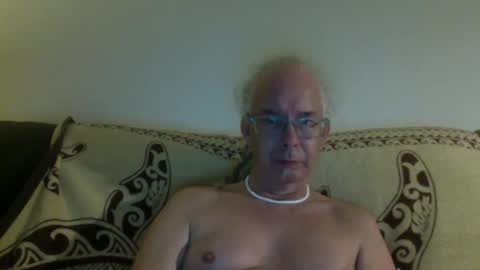 Snapshot of 808dred chatting on January 2025 09:49:02 AM 808dred online show from January 2025 09:49:02 AM