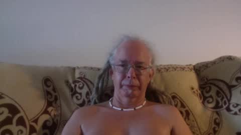 Snapshot of 808dred chatting on March 2025 08:48:01 PM 808dred online show from March 2025 08:48:01 PM