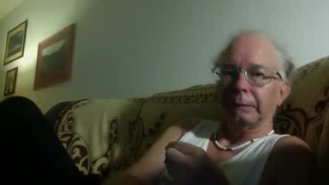 Snapshot of 808dred chatting on March 2025 09:21:01 AM 808dred online show from March 2025 09:21:01 AM