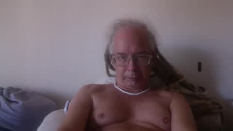 Snapshot of 808dred chatting on September 2025 03:08:02 AM 808dred online show from September 2025 03:08:02 AM