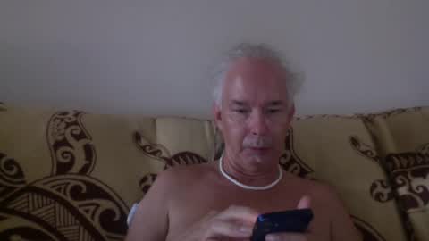 Snapshot of 808dred chatting on September 2025 12:03:02 AM 808dred online show from September 2025 12:03:02 AM