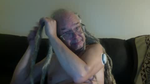 Snapshot of 808dred chatting on October 2025 11:16:01 AM 808dred online show from October 2025 11:16:01 AM