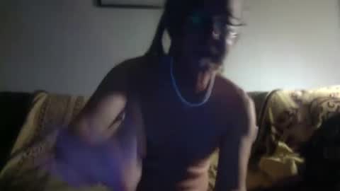 Snapshot of 808dred chatting on October 2025 09:29:02 AM 808dred online show from October 2025 09:29:02 AM