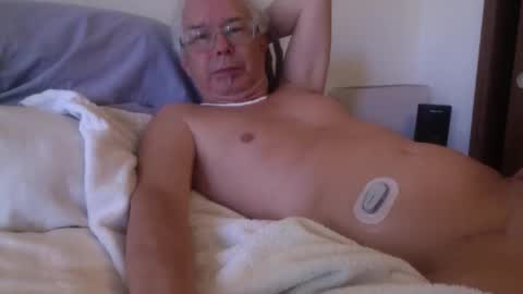 Snapshot of 808dred chatting on October 2025 11:39:01 PM 808dred online show from October 2025 11:39:01 PM