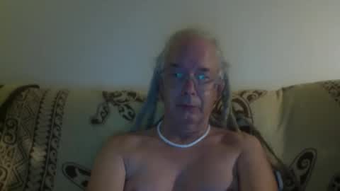 Snapshot of 808dred chatting on October 2025 10:19:02 AM 808dred online show from October 2025 10:19:02 AM