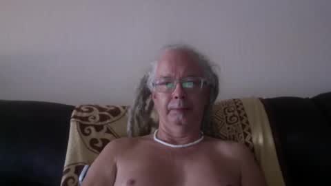 Snapshot of 808dred chatting on October 2025 08:31:01 PM 808dred online show from October 2025 08:31:01 PM