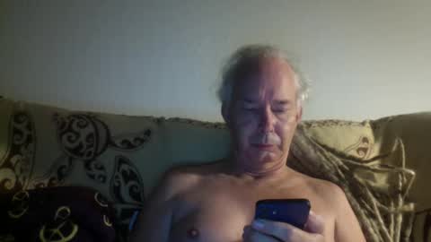 Snapshot of 808dred chatting on November 2025 10:37:02 AM 808dred online show from November 2025 10:37:02 AM