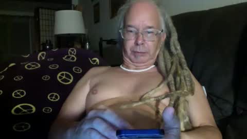 Snapshot of 808dred chatting on December 2025 10:57:02 AM 808dred online show from December 2025 10:57:02 AM