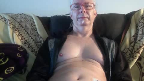 Snapshot of 808dred chatting on February 2026 09:30:02 PM 808dred online show from February 2026 09:30:02 PM