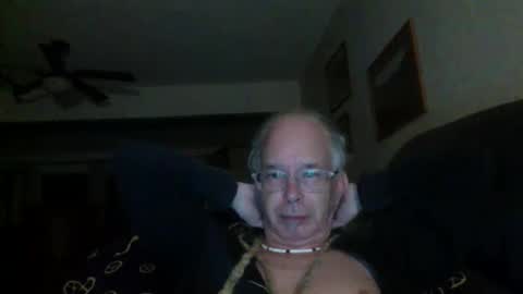 808dred online show from March 2026 11:38:01 AM