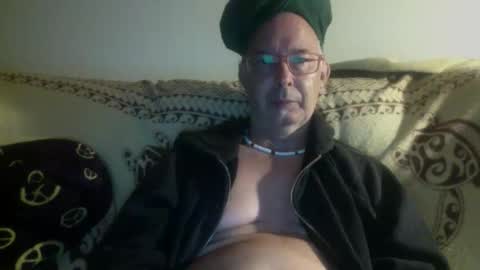 Snapshot of 808dred chatting on April 2026 10:18:01 AM 808dred online show from April 2026 10:18:01 AM