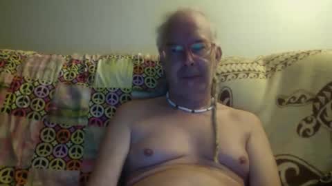 Snapshot of 808dred chatting on May 2026 10:01:01 AM 808dred online show from May 2026 10:01:01 AM