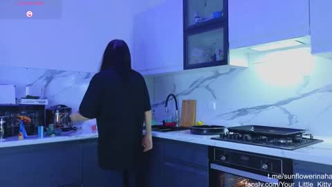 Cornelia and Dante online show from January 2025 07:10:02 PM