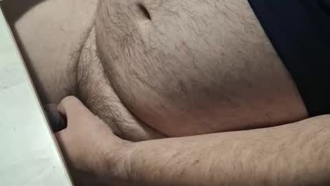 Snapshot of 81_bocian chatting on February 2026 10:42:01 AM Bocian online show from February 2026 10:42:01 AM