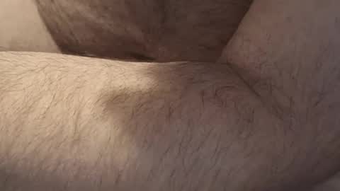 Snapshot of 81_bocian chatting on February 2026 10:08:01 AM Bocian online show from February 2026 10:08:01 AM