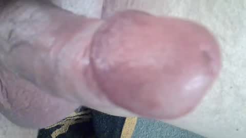 Snapshot of 81_harterschwanz chatting on December 2024 05:50:01 PM Maximilian Max online show from December 2024 05:50:01 PM