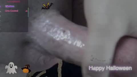 Snapshot of 81_harterschwanz chatting on November 2025 06:19:01 AM Maximilian Max online show from November 2025 06:19:01 AM