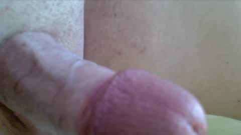 Maximilian Max online show from March 2026 10:54:02 AM