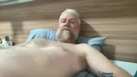 82mickchef online show from July 2026 05:58:02 AM