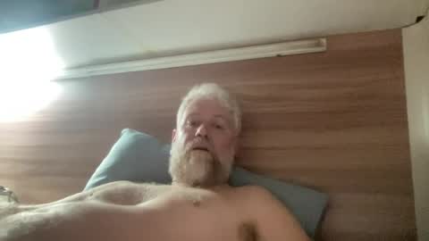 82mickchef online show from July 2026 11:15:01 AM