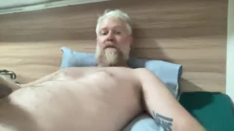 82mickchef online show from July 2026 09:35:01 AM