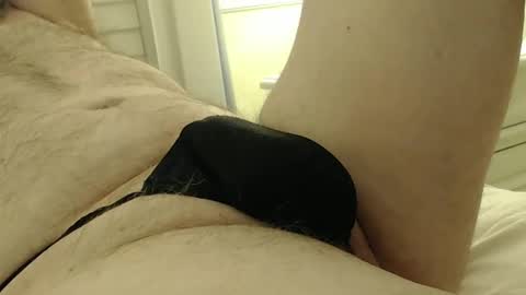 Snapshot of 8385 chatting on October 2025 10:55:02 PM 8385 online show from October 2025 10:55:02 PM