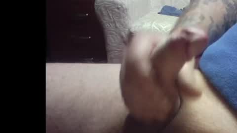 850t4 online show from February 2026 10:17:02 PM