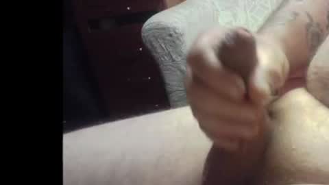 850t4 online show from July 2026 09:43:02 PM