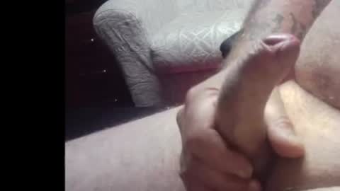 850t4 online show from July 2026 09:51:01 PM