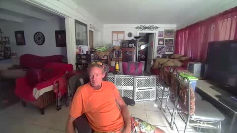 86406stud online show from September 2025 11:39:02 PM