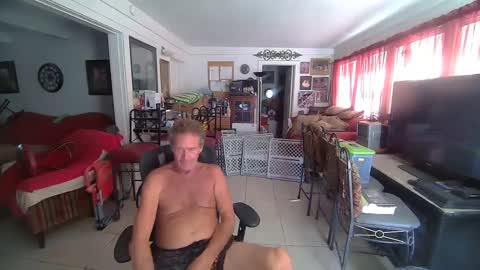 86406stud online show from September 2025 06:11:02 PM