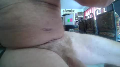 86406stud online show from October 2025 04:48:02 PM