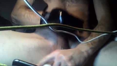 8675309r2d2 online show from October 2025 06:14:02 PM