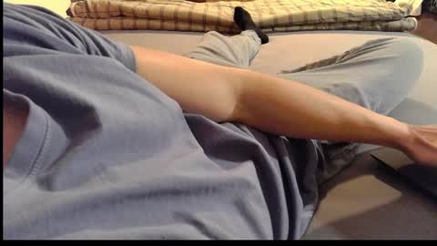 Snapshot of 87johnny chatting on December 2024 10:26:02 PM 87johnny online show from December 2024 10:26:02 PM