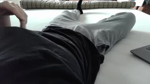 Snapshot of 87johnny chatting on December 2024 08:56:01 AM 87johnny online show from December 2024 08:56:01 AM