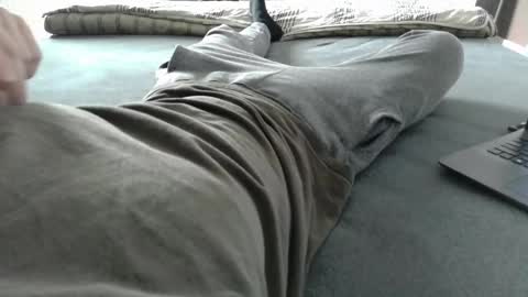 Snapshot of 87johnny chatting on January 2025 01:16:02 PM 87johnny online show from January 2025 01:16:02 PM