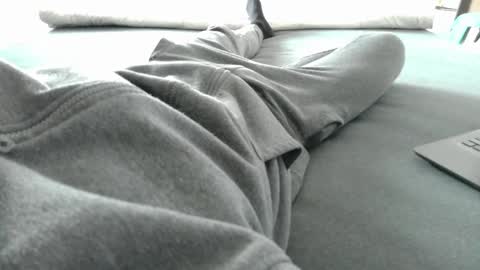 Snapshot of 87johnny chatting on February 2025 02:33:01 PM 87johnny online show from February 2025 02:33:01 PM